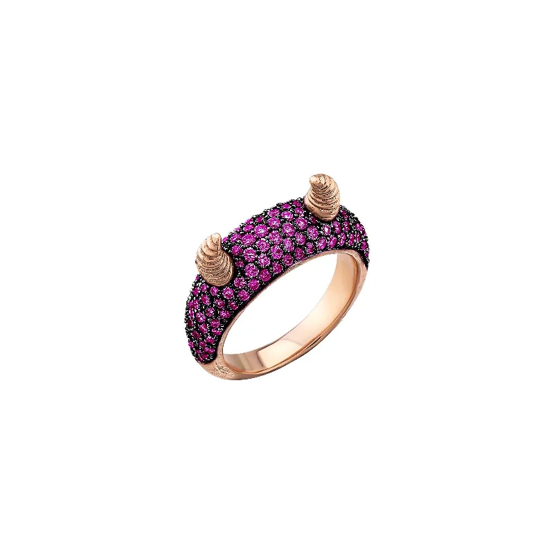 Luxury Jewelry Sale – Elegant Styles At Unbeatable Prices Naughty Ring