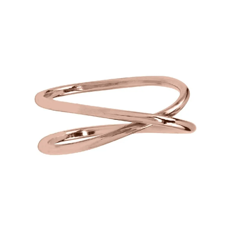 Rosegold