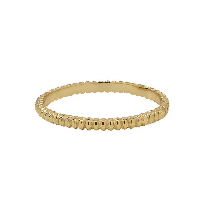 Save On Luxury Jewelry Pieces – Limited-Time Offers Playful Fashion Offers OF-R147-