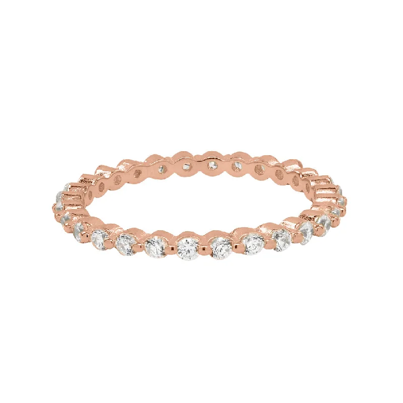 Rosegold