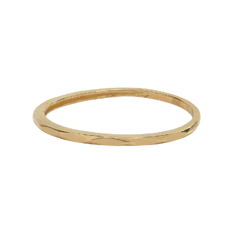 The Ultimate Jewelry Sale – Shop Premium Styles Limited Stock, Big Sale 10k Solid Gold Hammered Band The Ultimate Jewelry Sale – Shop Premium Styles Limited Stock, Big Sale 10k Solid Gold Hammered Band