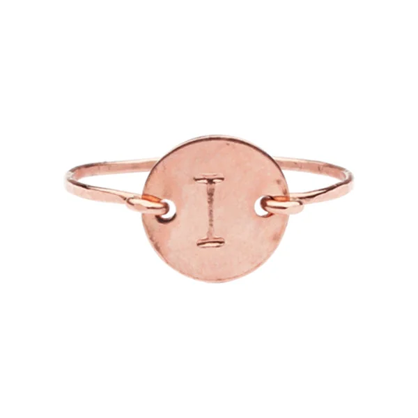 Rosegold