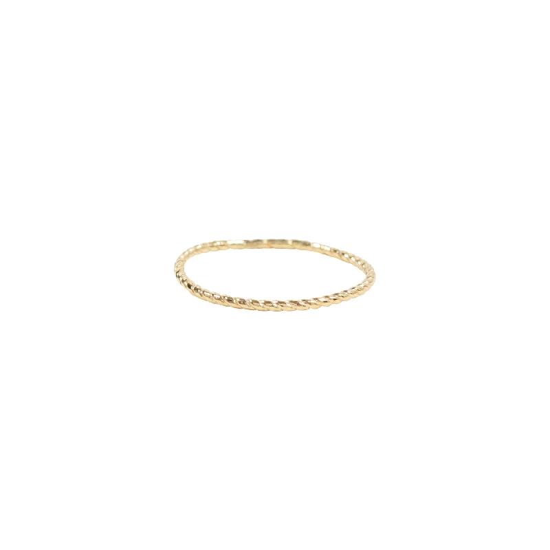 Handcrafted Jewelry Sale – Unique Designs At Low Prices Daring Fashion Promotions Spiral Ring Handcrafted Jewelry Sale – Unique Designs At Low Prices Daring Fashion Promotions Spiral Ring