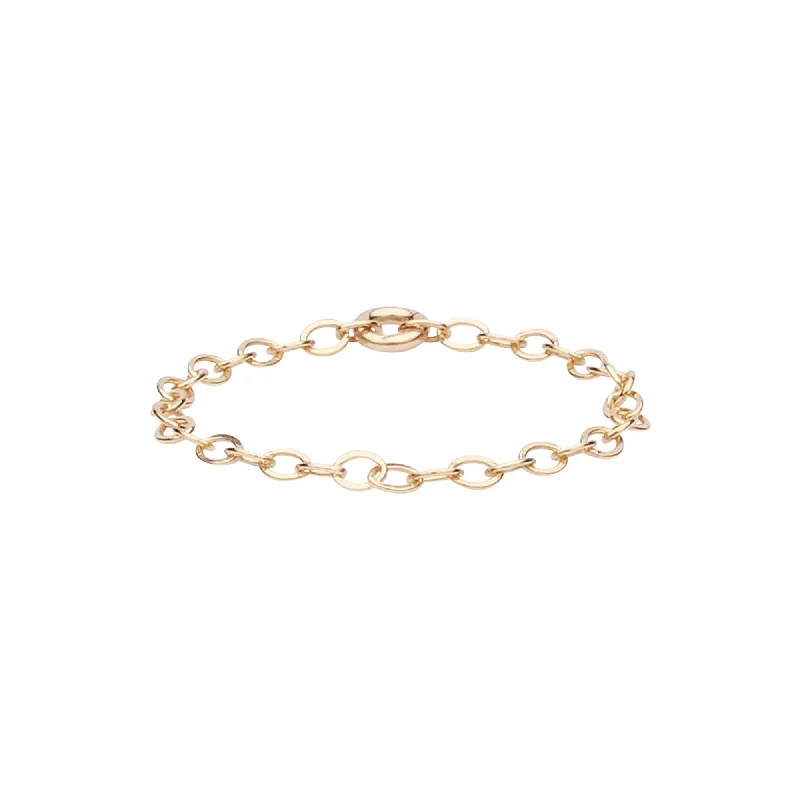 Grab Your Favorite Jewelry At The Lowest Prices Contemporary Fashion Sale Chain Ring Grab Your Favorite Jewelry At The Lowest Prices Contemporary Fashion Sale Chain Ring
