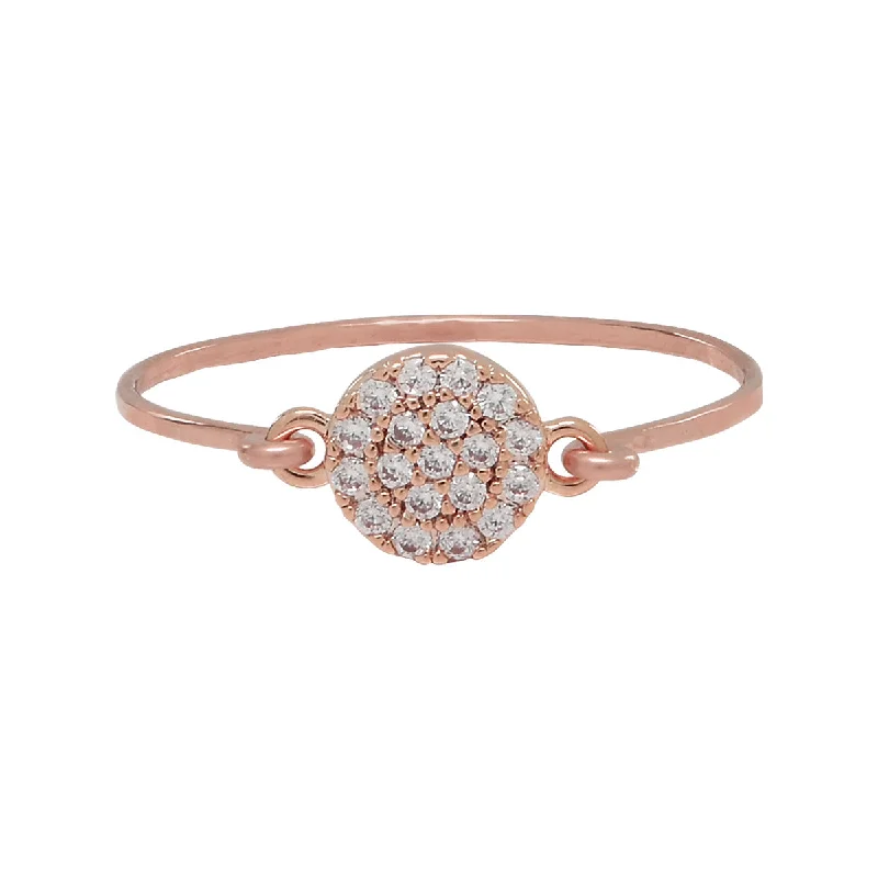 Rosegold