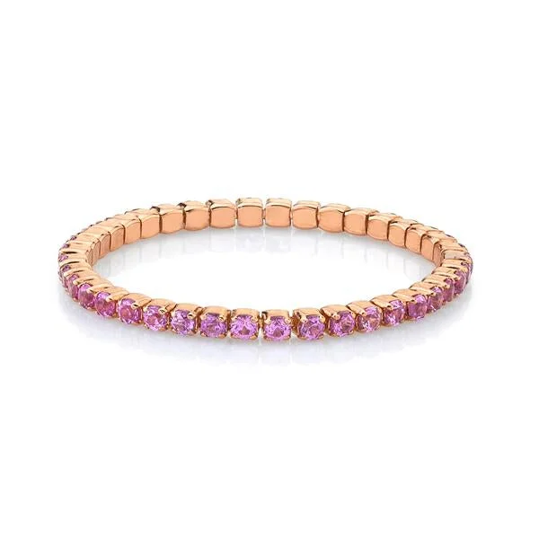 High-End Sparkle, Low-End Prices – Jewelry Sale Live Daily Deals PINK SAPPHIRE SINGLE THREAD RING High-End Sparkle, Low-End Prices – Jewelry Sale Live Daily Deals PINK SAPPHIRE SINGLE THREAD RING