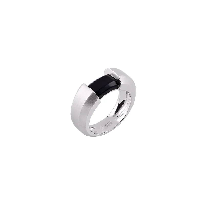 Personalized Jewelry Sale – Unique Gifts At Low Prices Pulse Ring