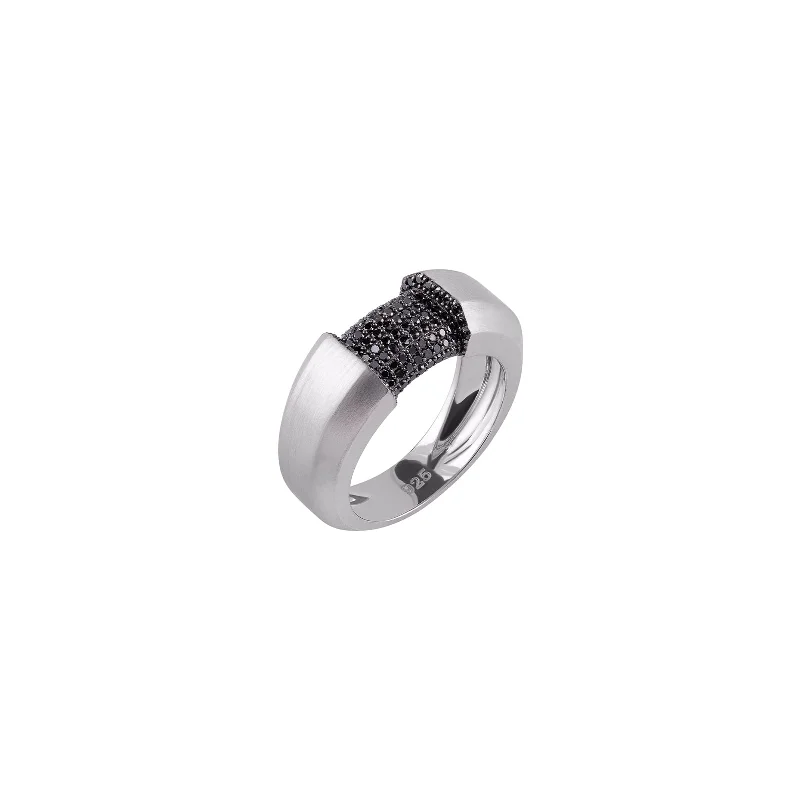 Stunning Jewelry Pieces At The Lowest Prices Ever Pulse Ring