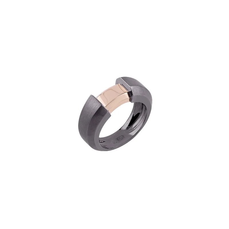 Huge Savings On Premium Jewelry Styles Pulse Ring