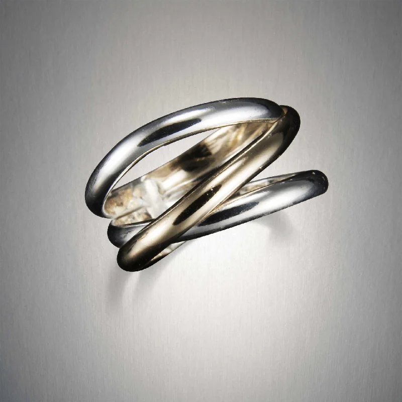 Stunning Jewelry At Even More Stunning Prices Quick Grab Deals R33 - Journey Ring