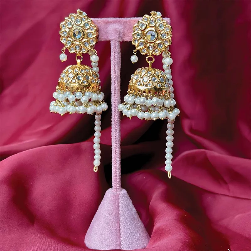 Unmissable Discounts On Timeless Jewelry Pieces Trendy Women'S Wear Collection Rabab Jhumkay Unmissable Discounts On Timeless Jewelry Pieces Trendy Women'S Wear Collection Rabab Jhumkay