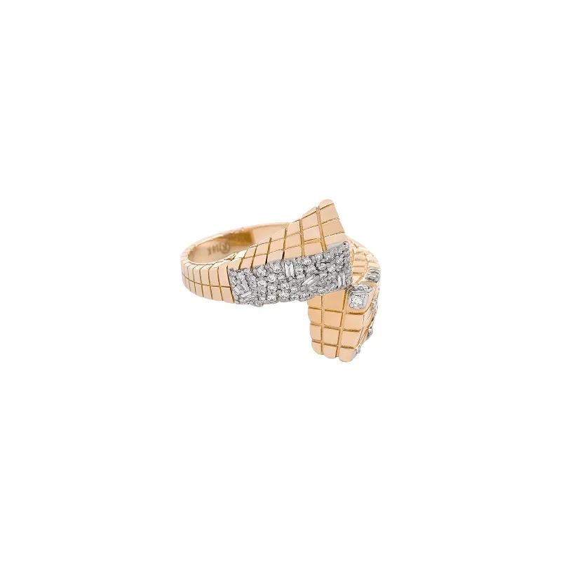 Exclusive Jewelry Bundles At Discounted Prices Radiance Ring