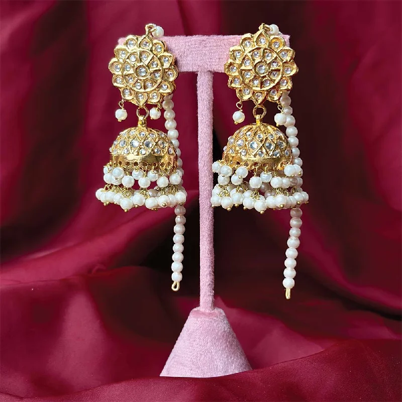 Limited-Stock Jewelry Clearance – Grab Your Favorites Now Durable Fashion Picks Rifat Jhumkay Limited-Stock Jewelry Clearance – Grab Your Favorites Now Durable Fashion Picks Rifat Jhumkay
