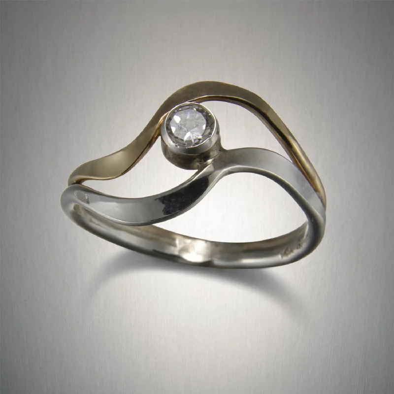 Exclusive Jewelry Markdowns – Limited-Time Offer Limited Time Offers R88 - Romancing the Stone Ring Exclusive Jewelry Markdowns – Limited-Time Offer Limited Time Offers R88 - Romancing the Stone Ring