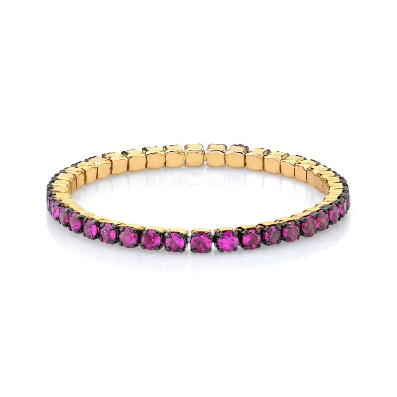 Shine In Style – Shop Jewelry Discounts Today Style Redefined RUBY SINGLE THREAD RING Shine In Style – Shop Jewelry Discounts Today Style Redefined RUBY SINGLE THREAD RING