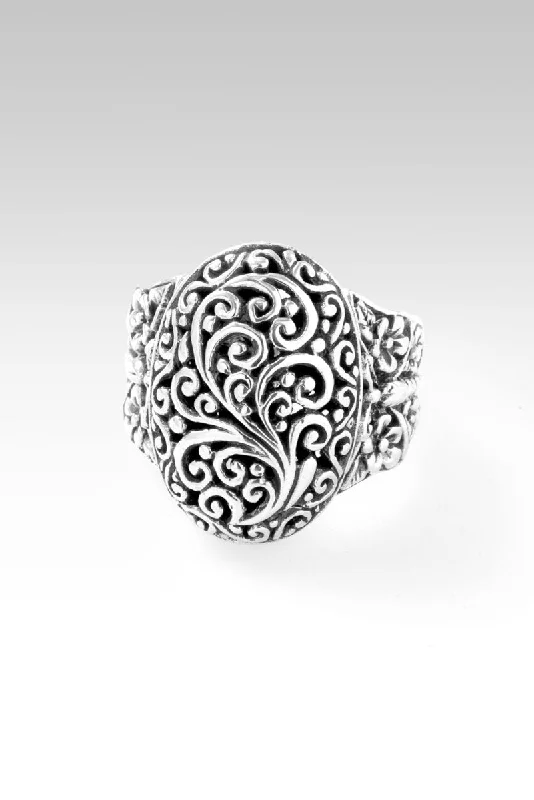 Luxury Jewelry Clearance – Shop Premium Styles Now Season of Change Ring II™ in Tree of Life Luxury Jewelry Clearance – Shop Premium Styles Now Season of Change Ring II™ in Tree of Life
