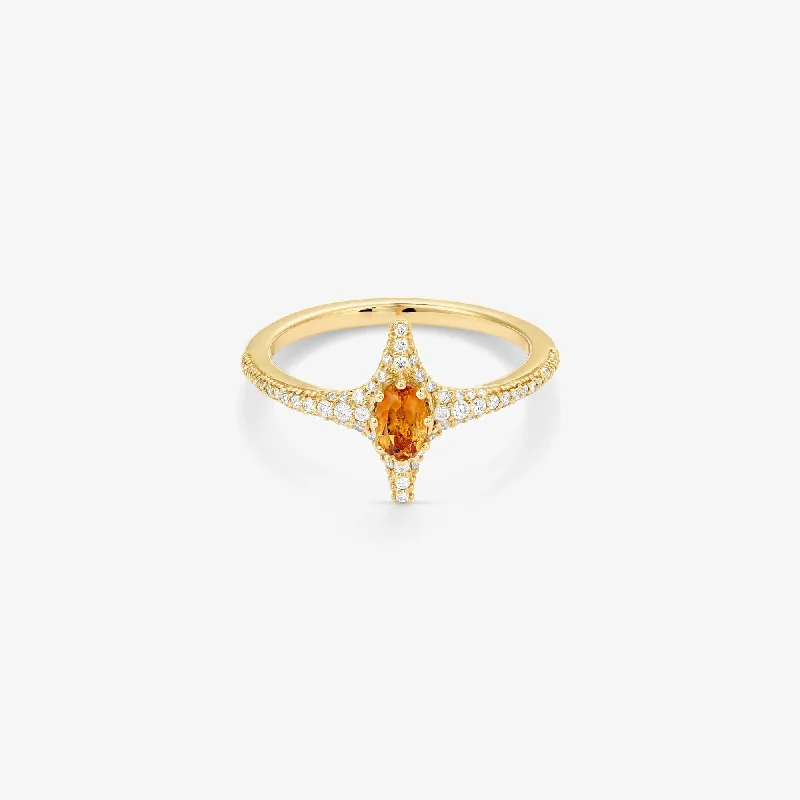 Once-A-Year Jewelry Sale – Grab Your Favorites Now You'Ll Love Us Because Selene Citrine Ring Once-A-Year Jewelry Sale – Grab Your Favorites Now You'Ll Love Us Because Selene Citrine Ring