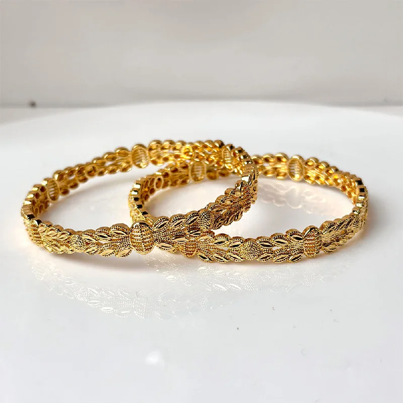 Seasonal Jewelry Deals – Elevate Your Style Retro Style Promotions Shanaya Bangles Seasonal Jewelry Deals – Elevate Your Style Retro Style Promotions Shanaya Bangles