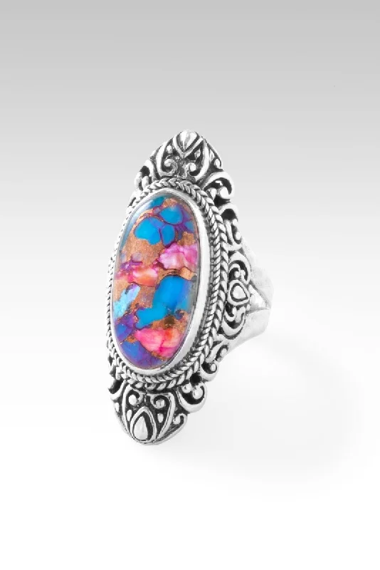 Modern Jewelry At Exclusive Discounts – Shop Today Share Kindness Ring™ in Sweetart Kingman Turquoise Modern Jewelry At Exclusive Discounts – Shop Today Share Kindness Ring™ in Sweetart Kingman Turquoise