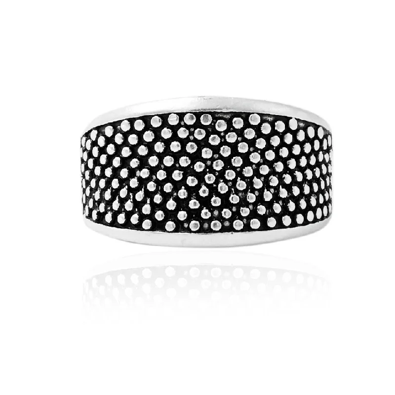Shop Jewelry That Shines Without The High Price Sleek Style Discounts SILVER BLACK STONE RING Shop Jewelry That Shines Without The High Price Sleek Style Discounts SILVER BLACK STONE RING