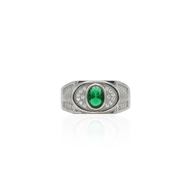 Limited-Stock Jewelry Clearance – Grab Your Favorites Now Season Sale Silver Classical Maximum Design Boys Ring Limited-Stock Jewelry Clearance – Grab Your Favorites Now Season Sale Silver Classical Maximum Design Boys Ring