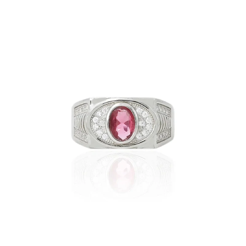Jewelry Clearance Sale – Final Reductions Hot Sale Silver Classical Maximum Design Boys Ring Jewelry Clearance Sale – Final Reductions Hot Sale Silver Classical Maximum Design Boys Ring