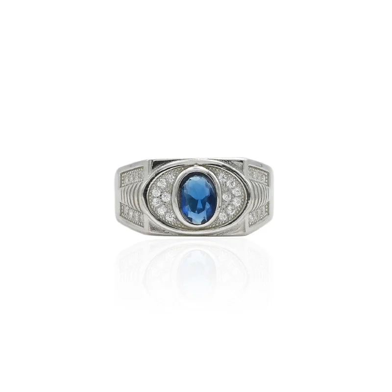 Trending Jewelry Now Available At Exclusive Prices Trend Alert Silver Crucial Point Of Center Boys Ring Trending Jewelry Now Available At Exclusive Prices Trend Alert Silver Crucial Point Of Center Boys Ring
