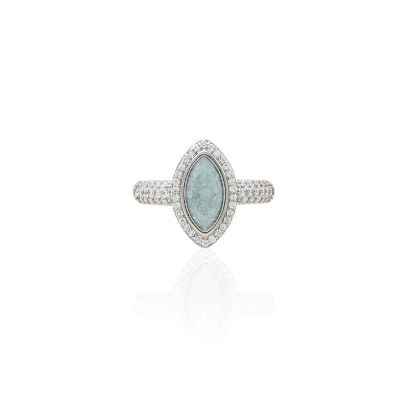 Exclusive Jewelry Bundles At Discounted Prices Silver Heavenly Harmony Moonstone Ring Exclusive Jewelry Bundles At Discounted Prices Silver Heavenly Harmony Moonstone Ring