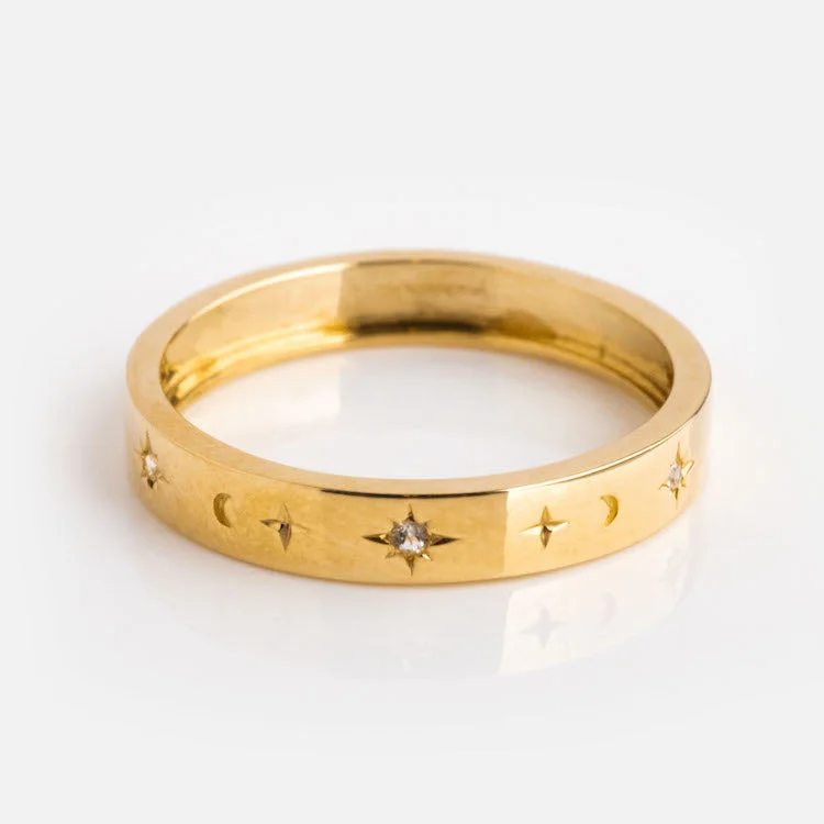 Exclusive Gemstone Jewelry Markdowns – Shop Now New Arrivals Solid Gold Night Sky Bold Band Exclusive Gemstone Jewelry Markdowns – Shop Now New Arrivals Solid Gold Night Sky Bold Band