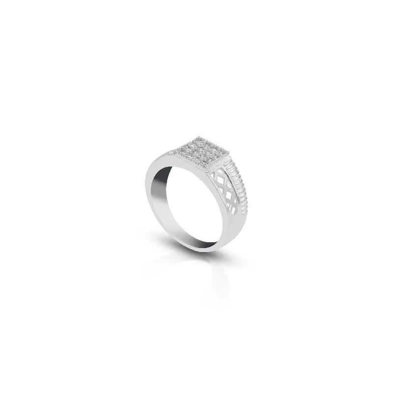 The Perfect Jewelry Piece At The Perfect Discount Best Sellers Square Stones Design Silver Ring For Boys The Perfect Jewelry Piece At The Perfect Discount Best Sellers Square Stones Design Silver Ring For Boys