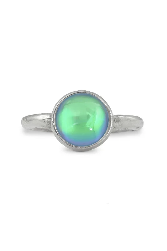Exclusive Online Jewelry Sale – Don't Wait Huge Markdowns Classic Ring - Adjustable