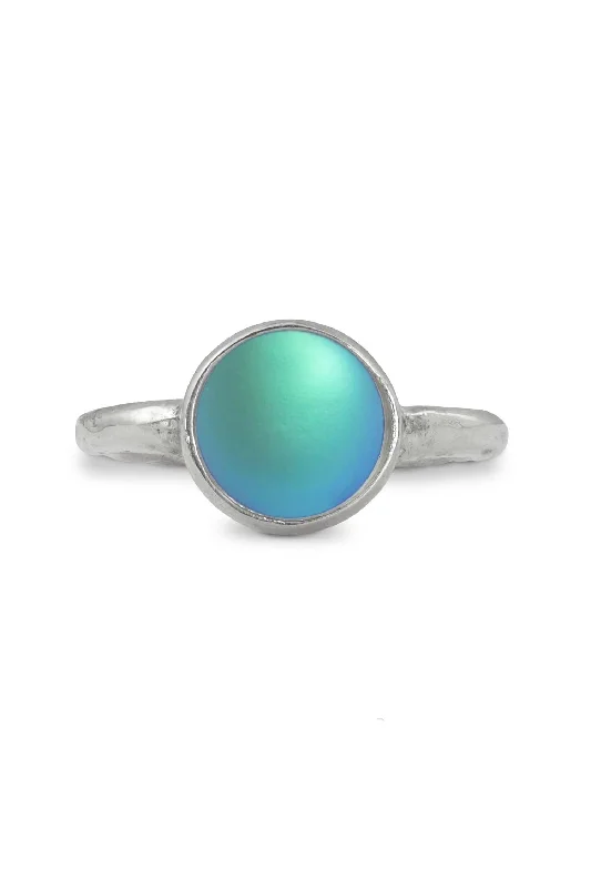 Aqua