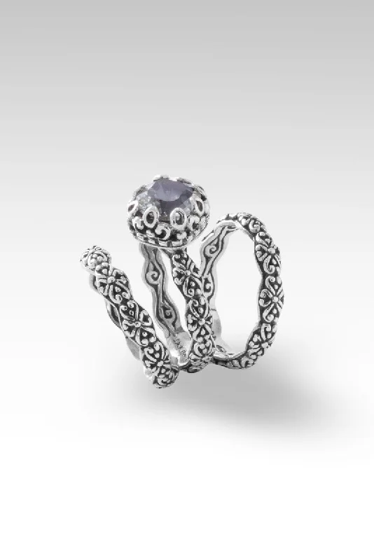 Buy More, Save More On Stunning Jewelry Designs Glamorous Fashion Offers Sterling Silver Janyl Adair Prasiolite Ring Set Of 3™ Buy More, Save More On Stunning Jewelry Designs Glamorous Fashion Offers Sterling Silver Janyl Adair Prasiolite Ring Set Of 3™