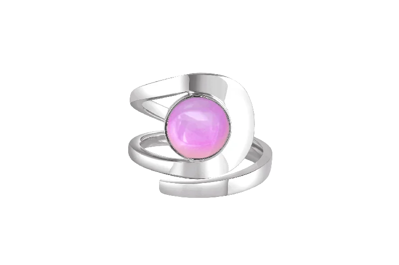 Don't Miss Our Biggest Jewelry Sale Of The Season Polished Style Deals Raima Ring