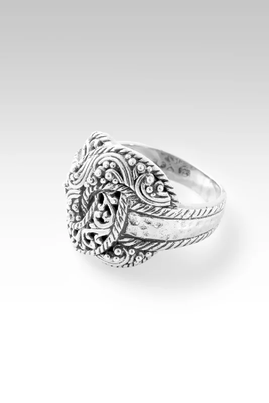 Huge Savings On Timeless Jewelry Collections Sporty Fashion Offers STERLING SILVER RING Huge Savings On Timeless Jewelry Collections Sporty Fashion Offers STERLING SILVER RING