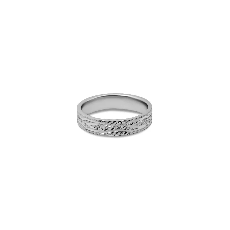 Shop Fine Jewelry With Exclusive Savings Elevated Casual Discounts Sterling Silver Simple Arrow Design Ring for Girls Shop Fine Jewelry With Exclusive Savings Elevated Casual Discounts Sterling Silver Simple Arrow Design Ring for Girls