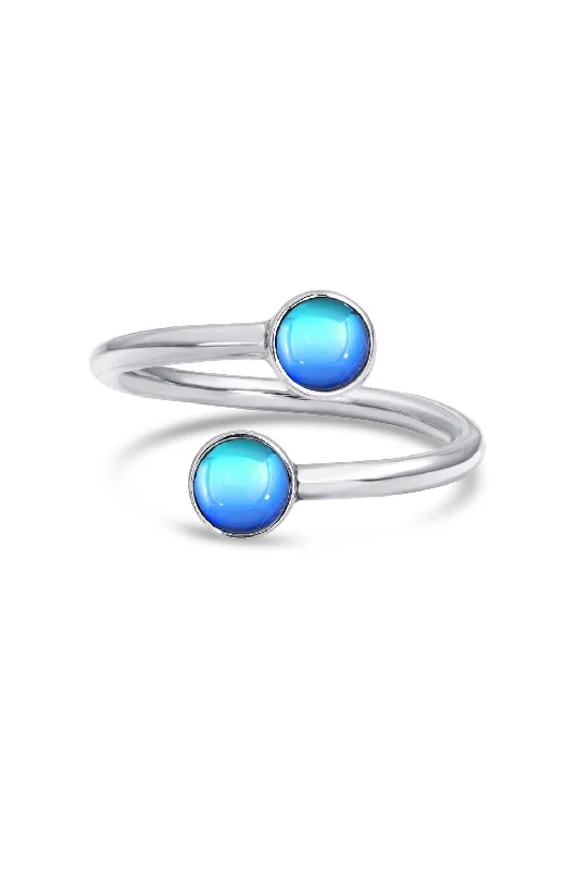 Limited-Time Offer On Premium Jewelry Collections Trendy Looks On Sale Small Double Ring Limited-Time Offer On Premium Jewelry Collections Trendy Looks On Sale Small Double Ring