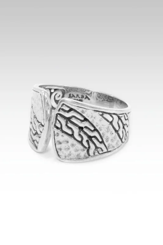 Timeless Elegance Now At Special Discounts Unleash Your Trendy Side Starts From Within™ in Chainlink Timeless Elegance Now At Special Discounts Unleash Your Trendy Side Starts From Within™ in Chainlink