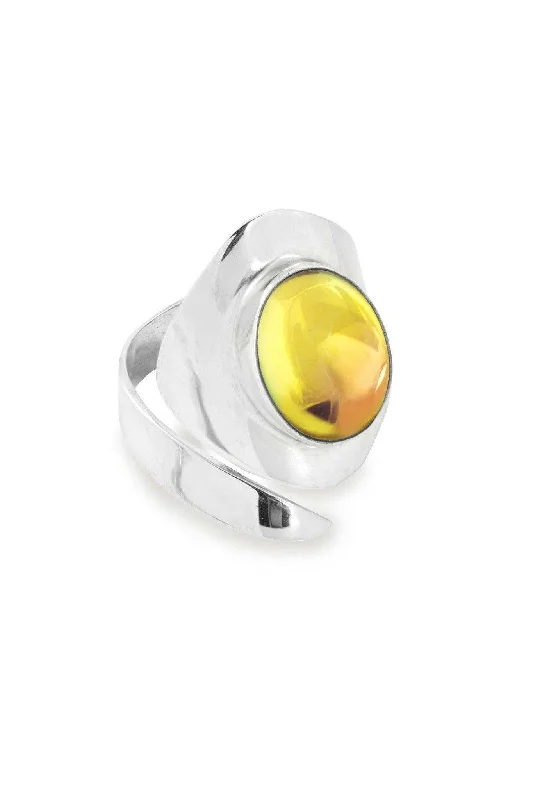 Unmissable Jewelry Sale – Shop Before It's Too Late Hurry Before It'S Gone Sting Ray Oval Ring Unmissable Jewelry Sale – Shop Before It's Too Late Hurry Before It'S Gone Sting Ray Oval Ring