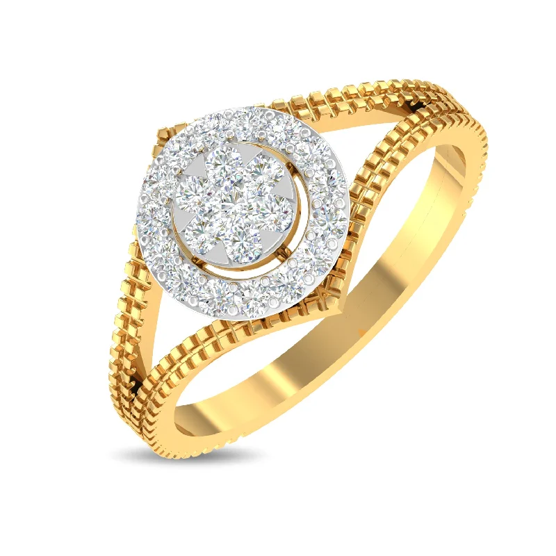 Upgrade Your Jewelry Collection For Less Unbeatable Deals Tanisha Ring