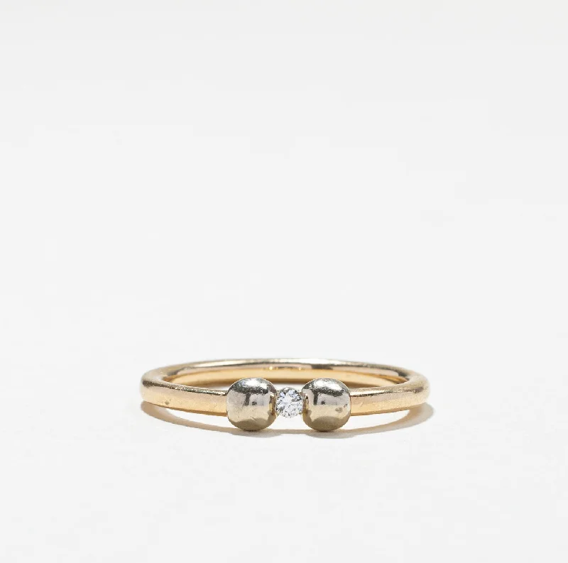 Jewelry Deals That Sparkle – Shop Today Tension Set Diamond Ring | 0.03ct | SZ 6.25 | Jewelry Deals That Sparkle – Shop Today Tension Set Diamond Ring | 0.03ct | SZ 6.25 |