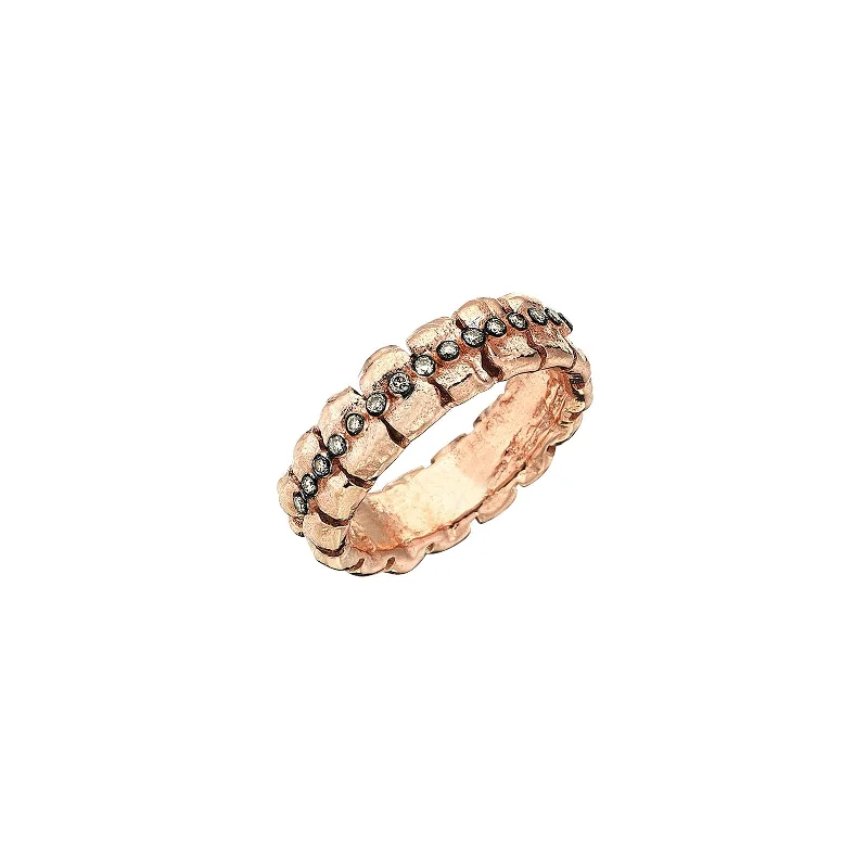 Holiday Jewelry Sale – Perfect Gifts At The Best Prices Unbreakable Ring
