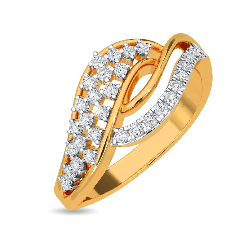 Exclusive Jewelry Sale – Sparkle For Less Urban Style Promotions Upasna Ring