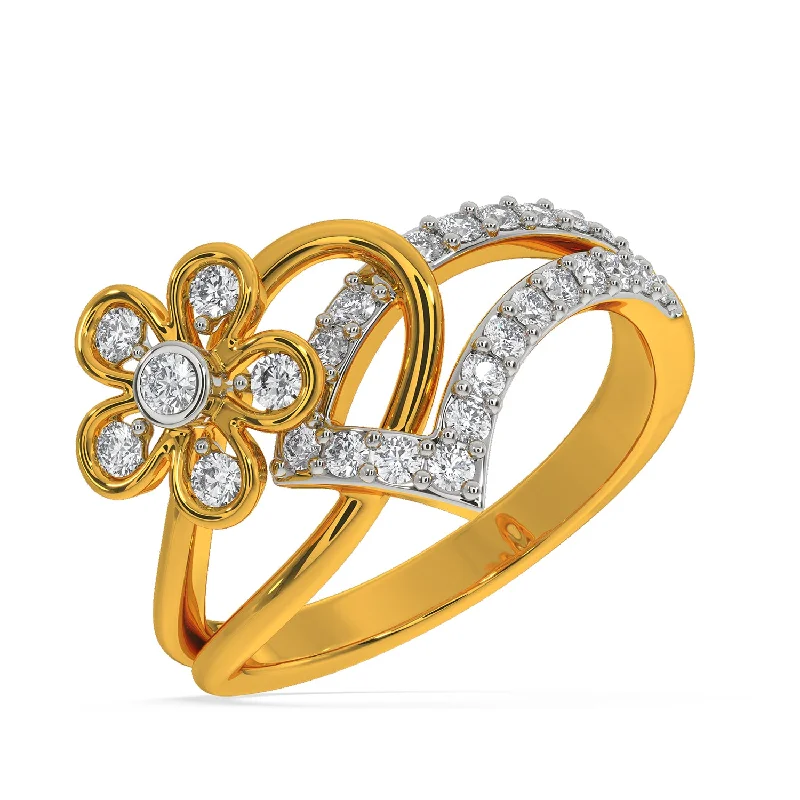 Limited Stock On Premium Jewelry At Low Prices Velven Ring
