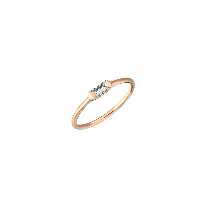 Clearance Sale On High-End Jewelry Collections Venus Midi Ring