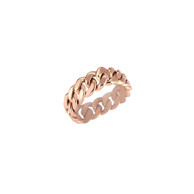 Exclusive Jewelry Sale – Limited-Time Discounts Victory Ring