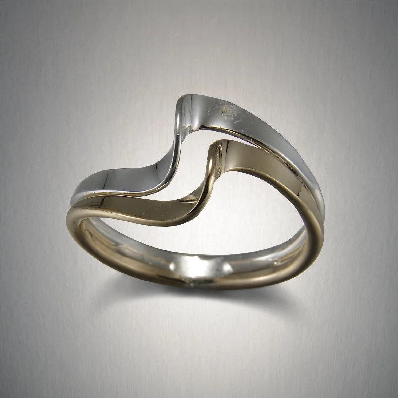 Affordable Elegance – Special Jewelry Sale Now Live Limited Time Flash Sale 124 - Current Ring Affordable Elegance – Special Jewelry Sale Now Live Limited Time Flash Sale 124 - Current Ring