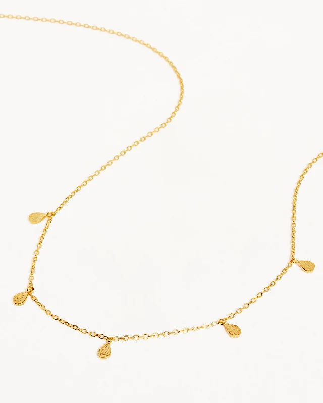 Shop Stylish Jewelry Now And Save Big Swimwear Summer Blowout 18k Gold Vermeil Grace Choker Shop Stylish Jewelry Now And Save Big Swimwear Summer Blowout 18k Gold Vermeil Grace Choker