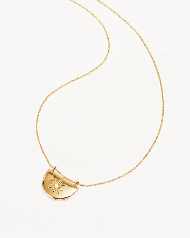 Unmissable Jewelry Sale – Shop Before It's Too Late Spring Offer 18k Gold Vermeil Lotus Locket Necklace Unmissable Jewelry Sale – Shop Before It's Too Late Spring Offer 18k Gold Vermeil Lotus Locket Necklace