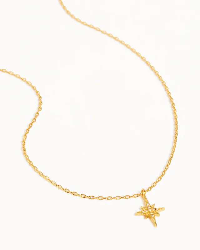 Special Jewelry Deals – Upgrade Your Collection Fashion Forward 18k Gold Vermeil Starlight Necklace Special Jewelry Deals – Upgrade Your Collection Fashion Forward 18k Gold Vermeil Starlight Necklace
